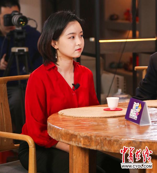 有没有那么一刻,“我和我的祖国”拨动你心弦