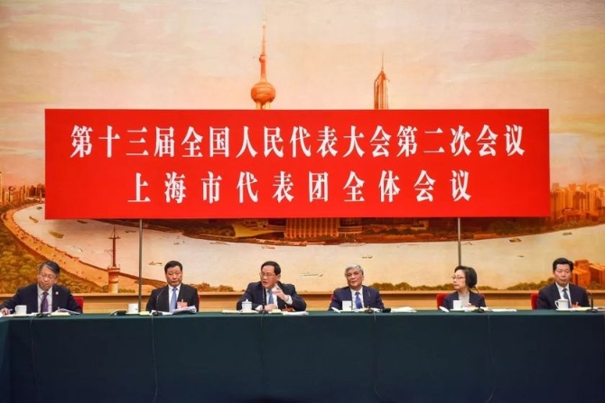 特斯拉上海工厂何时投产？黑龙江如何整治高价宰客？这里有回应