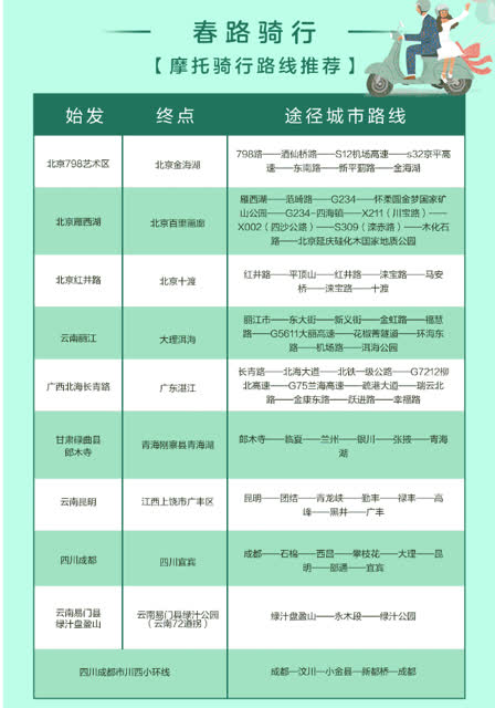 downLoad-20190308153622