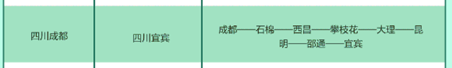 QQ图片20190308161217
