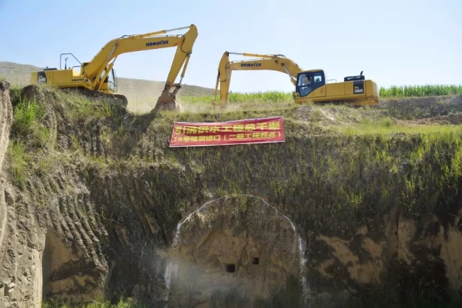 640.webp (8) 640.webp (8)