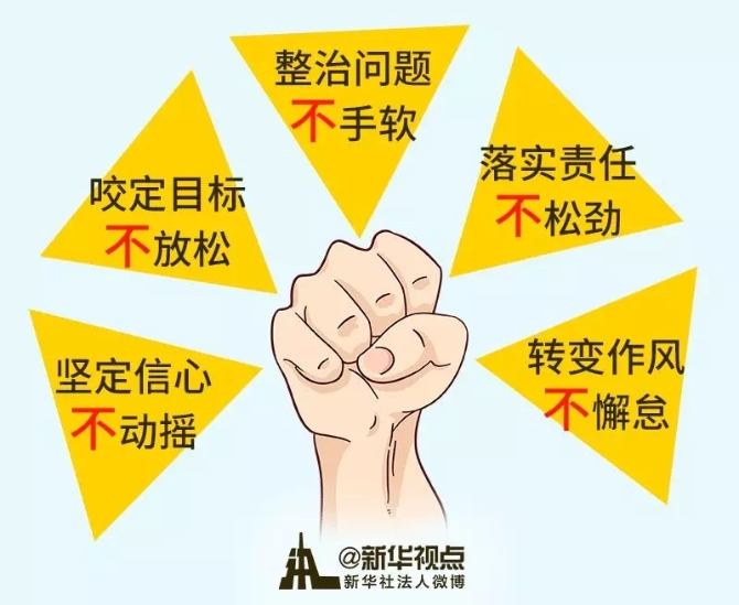 640.webp (12) 640.webp (12)