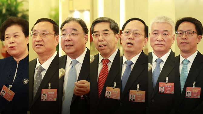 00320066846_cf528563 00320066846_cf528563