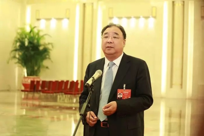 640.webp (2) 640.webp (2)