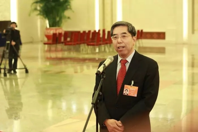 640.webp (3) 640.webp (3)