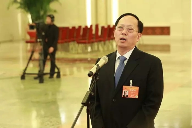 640.webp (4) 640.webp (4)