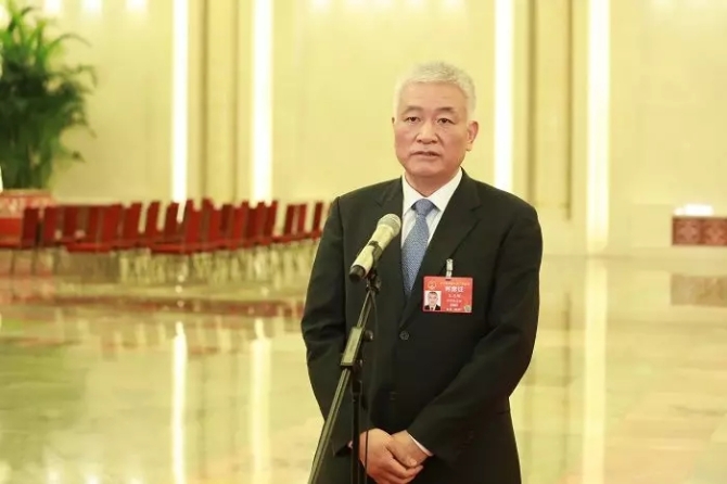 640.webp (5) 640.webp (5)