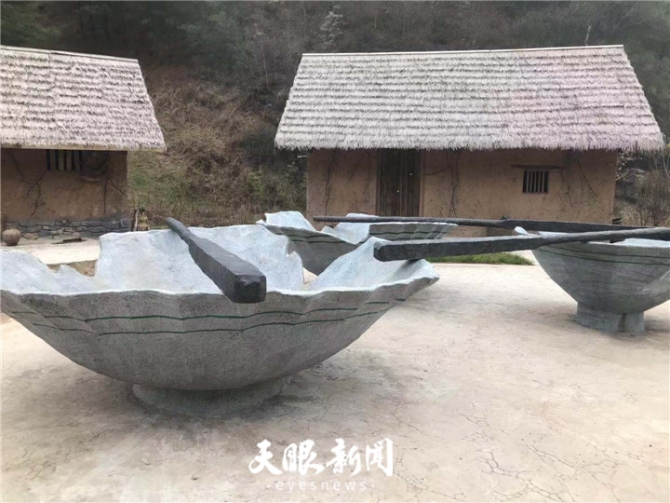 20190310014336_46633.jpg 20190310014336_46633.jpg