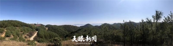 20190310014408_81946.jpg 20190310014408_81946.jpg