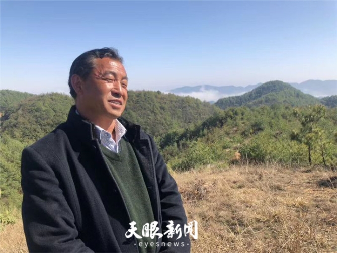 20190310014456_81329.jpg 20190310014456_81329.jpg