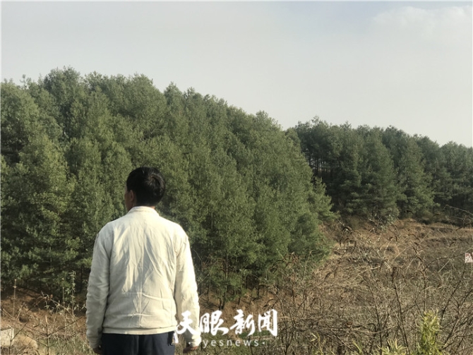 20190310014512_66507.jpg 20190310014512_66507.jpg