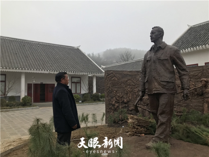 20190310015204_52771.jpg 20190310015204_52771.jpg