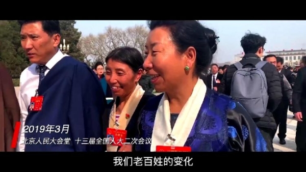 UID20190310195745179399.jpg@750w_1e_1c_80Q_1x