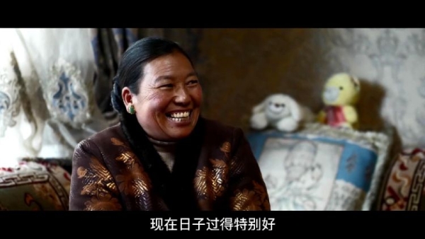 UID20190310195745236617.jpg@750w_1e_1c_80Q_1x