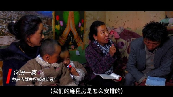 UID20190310195745252728.jpg@750w_1e_1c_80Q_1x