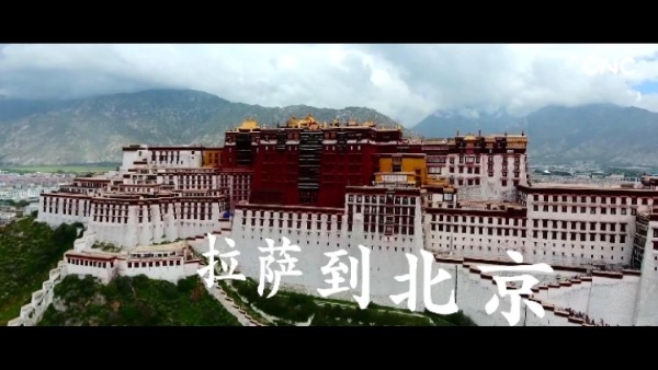 UID20190310195745253958.jpg@750w_1e_1c_80Q_1x