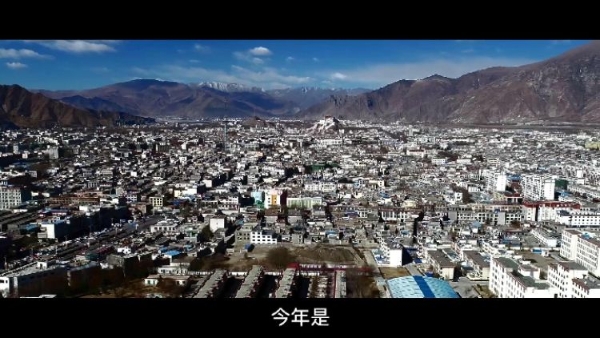 UID20190310195745309093.jpg@750w_1e_1c_80Q_1x