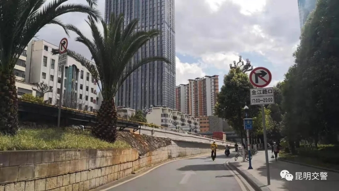 640.webp (1) 640.webp (1)