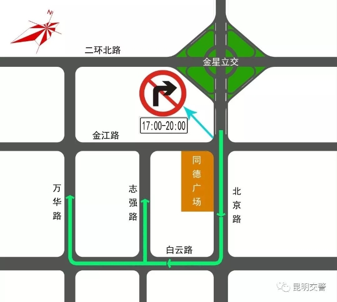 640.webp (2) 640.webp (2)