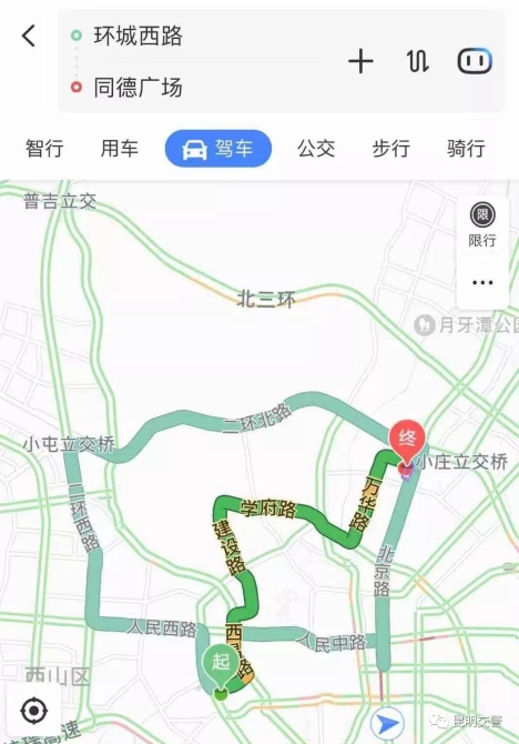 640.webp (5) 640.webp (5)