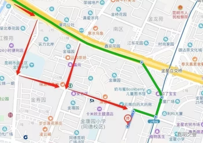 640.webp (6) 640.webp (6)