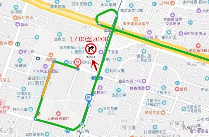 640.webp (8) 640.webp (8)