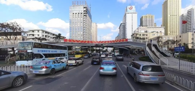 640.webp (10) 640.webp (10)