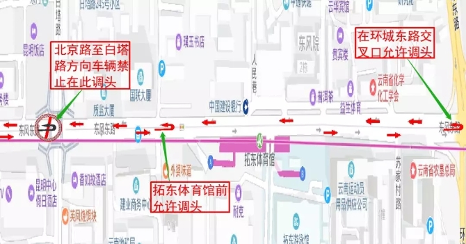 640.webp (11) 640.webp (11)