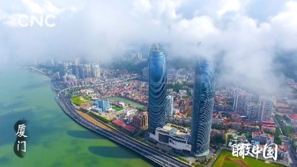 UID20190311100719209738.jpg@640w_1e_1c_80Q_1x