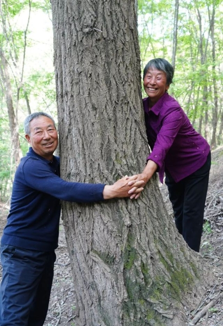 这个奇迹，让全世界叹为观止！