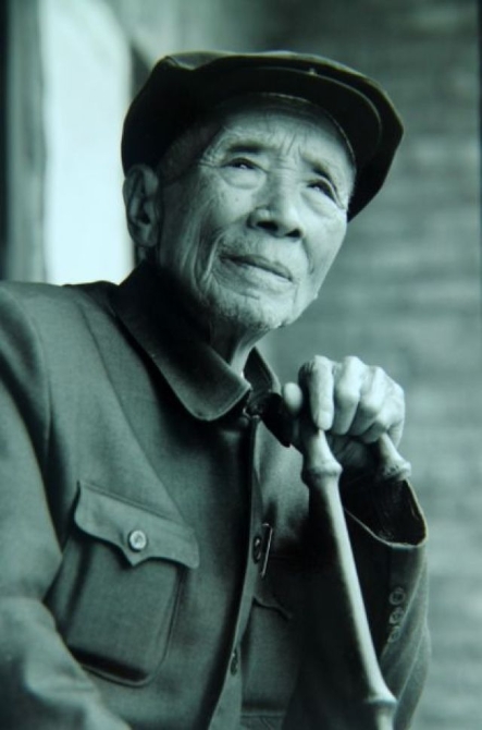 这个奇迹，让全世界叹为观止！