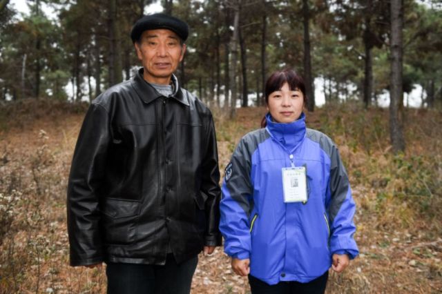 这个奇迹，让全世界叹为观止！