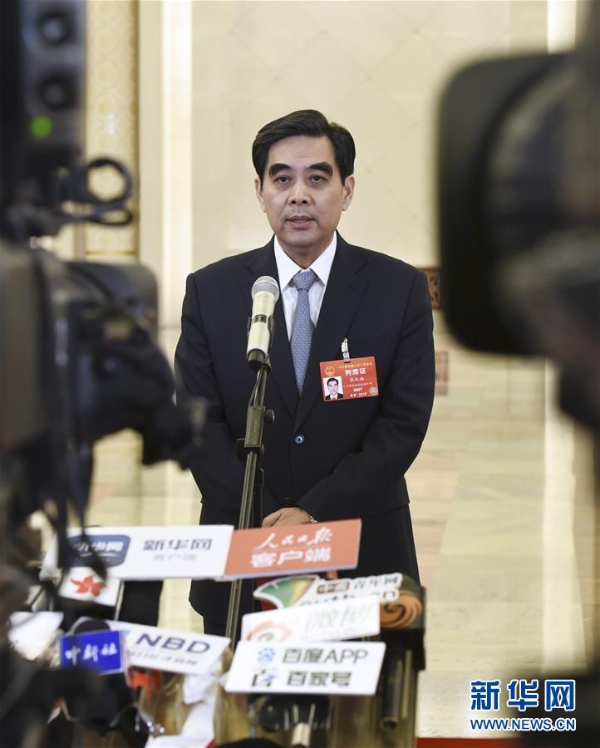 1210079771_15523626504141n