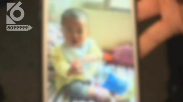 7d18d886-6d98-444b-98ff-af5d7bdd09d9_w640 7d18d886-6d98-444b-98ff-af5d7bdd09d9_w640