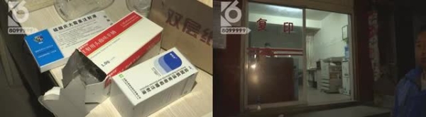 5e88a0ed-836a-4034-b13d-e98944de97a5_w640 5e88a0ed-836a-4034-b13d-e98944de97a5_w640