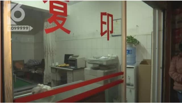 ce8a1347-f5b5-4bbd-b6c8-626cd68a5e7a_w640 ce8a1347-f5b5-4bbd-b6c8-626cd68a5e7a_w640