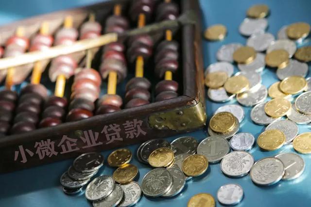 春光正好,看你了!