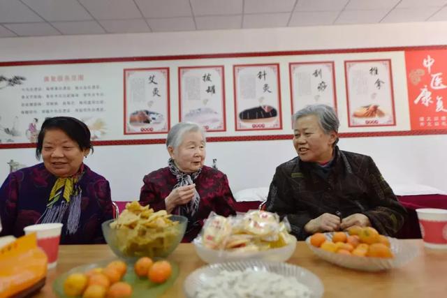 春光正好,看你了!