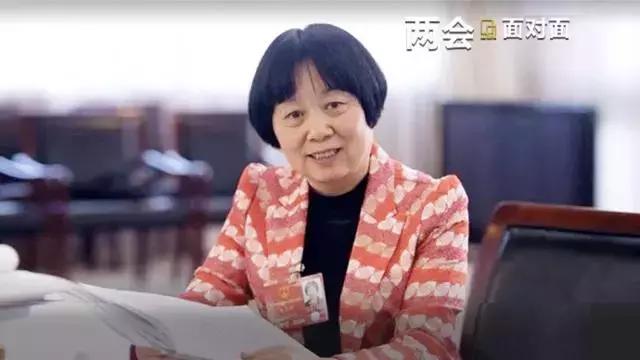 春光正好,看你了!