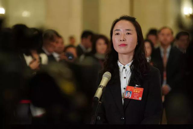 春光正好,看你了!