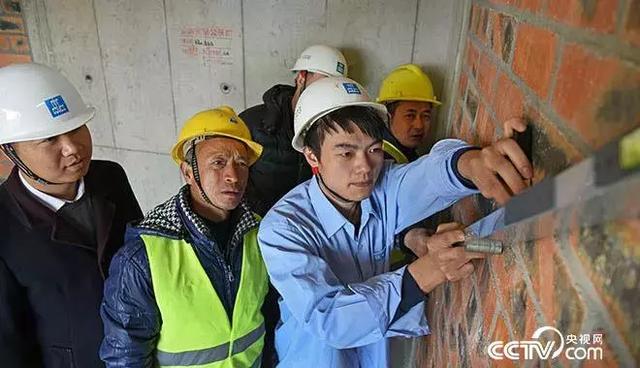 春光正好,看你了!