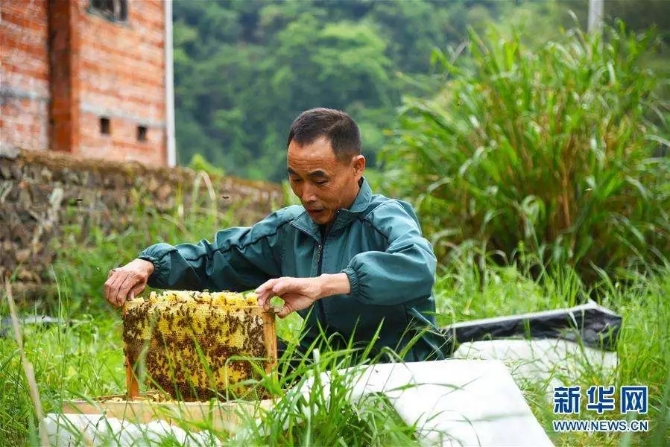 640.webp (1) 640.webp (1)