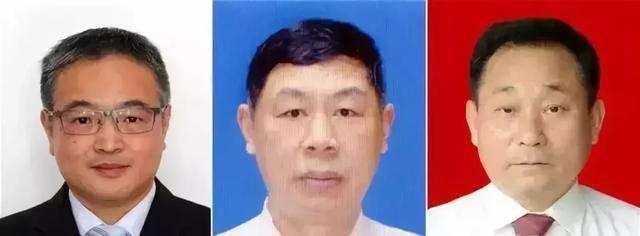 “中国核潜艇之父”现身这个特殊的码头 全场沸腾