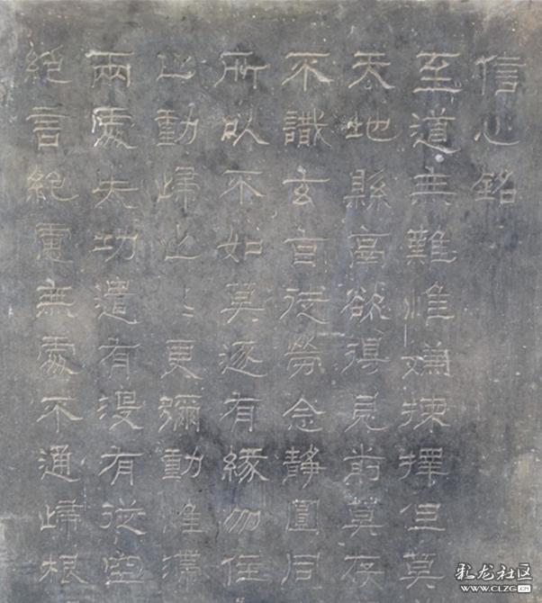 1551939134_ydgUxL 1551939134_ydgUxL