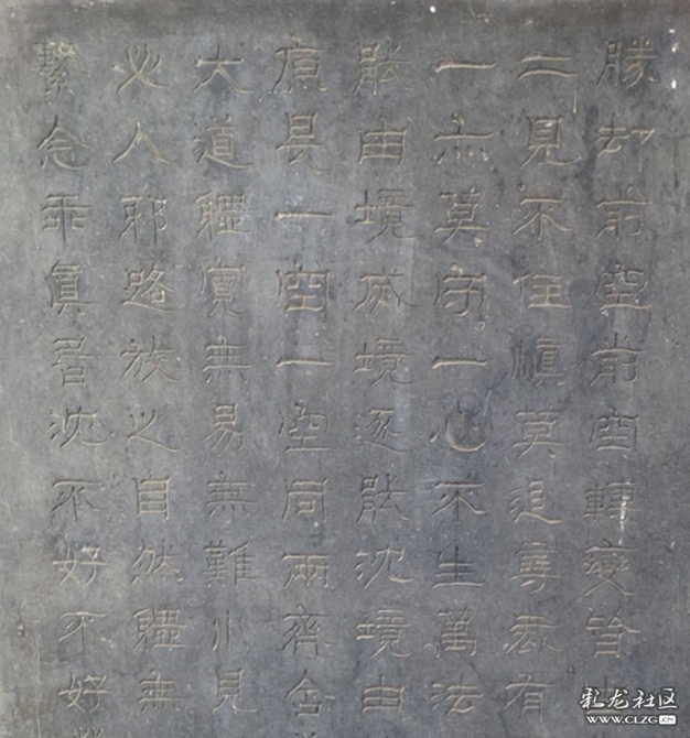 1551939462_ULp9yG 1551939462_ULp9yG