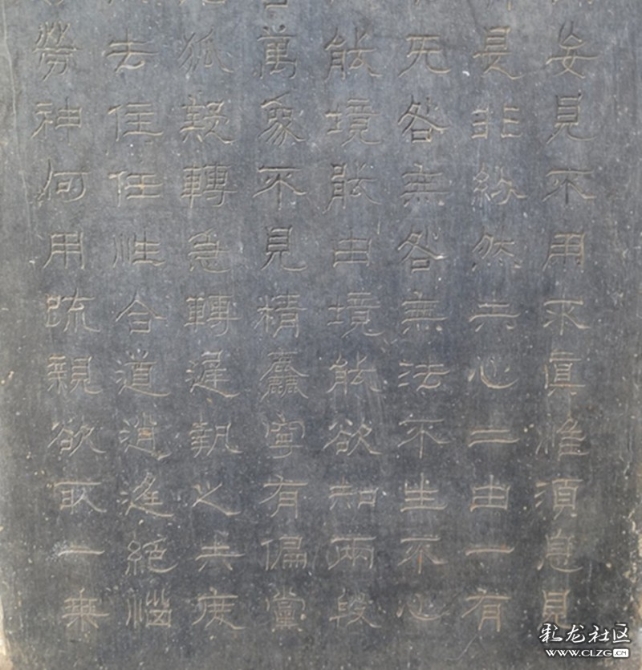 1551939481_Eudbj2 1551939481_Eudbj2