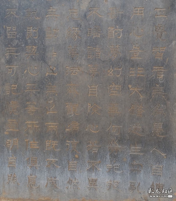 1551939630_SVfW5K 1551939630_SVfW5K