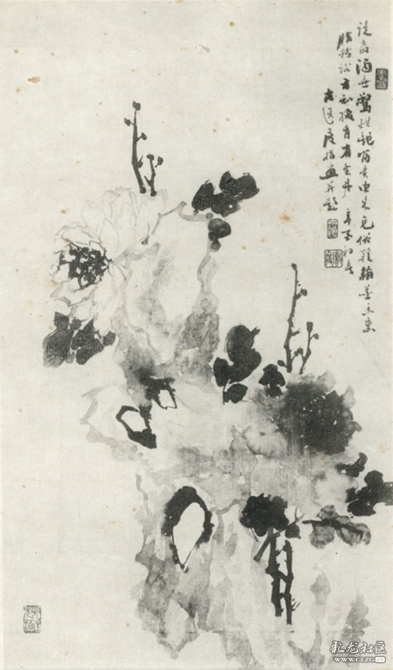 1551941868_lsvbzf 1551941868_lsvbzf