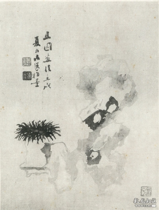 1551941848_ShwACJ 1551941848_ShwACJ