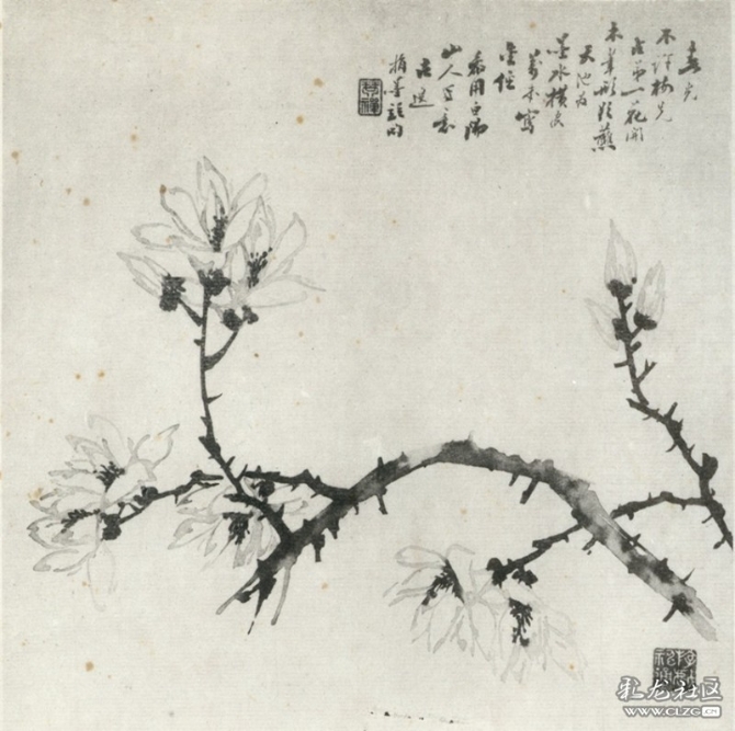 1551941823_TGjbKw 1551941823_TGjbKw